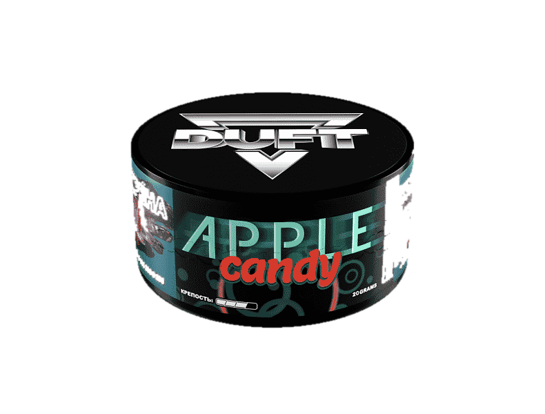 duft-apple-candy-20gr.png