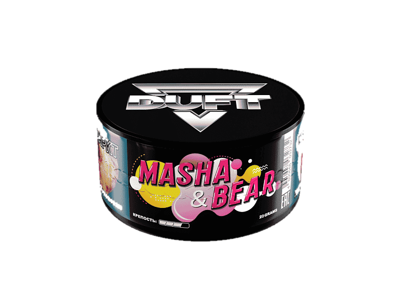 duft-masha-bear-20gr.png