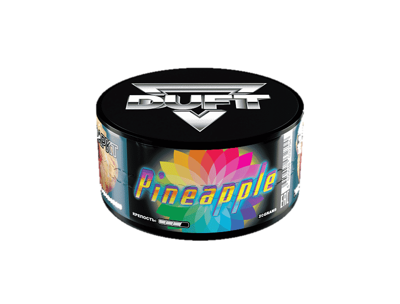 duft-pineapple-20gr.png
