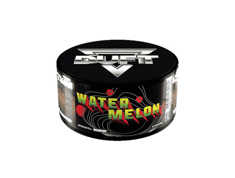 duft-watermelon-20gr.png