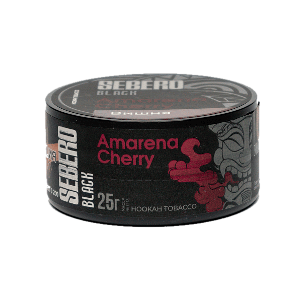 sebero-black-amarena-cherry-25gr.png