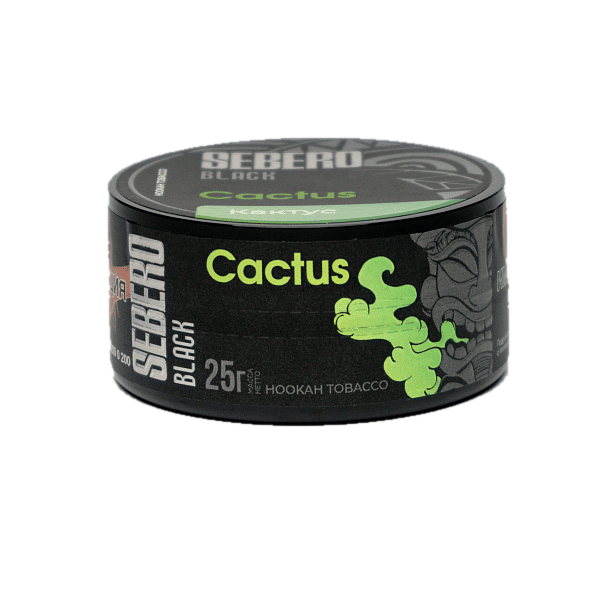 sebero-black-cactus-25gr.png