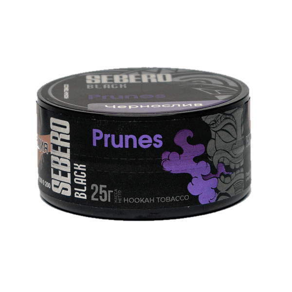 sebero-black-prunes-25gr-1.png