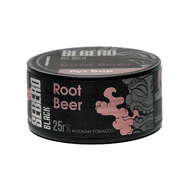 sebero-black-root-beer-25gr.png