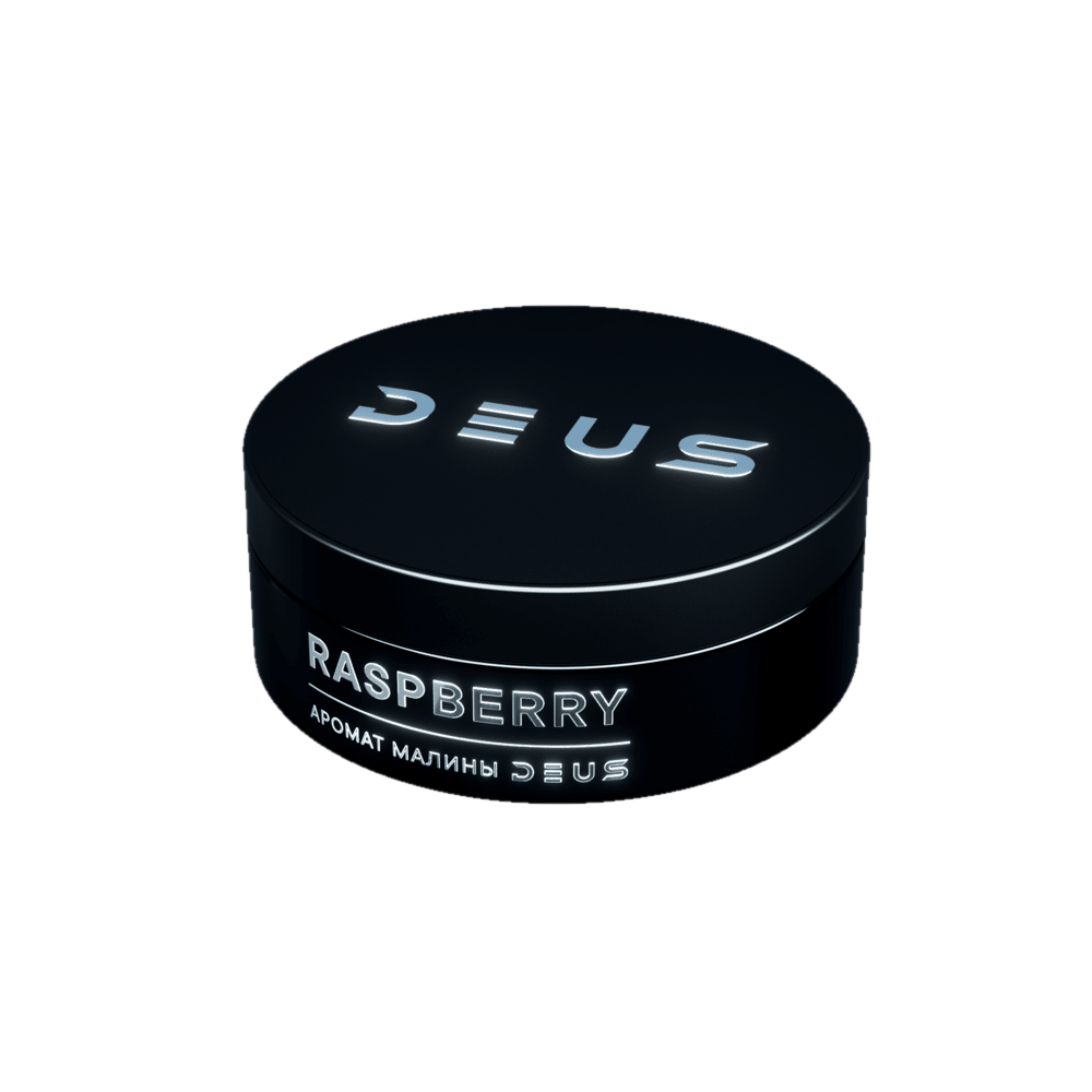 RASPBERRY