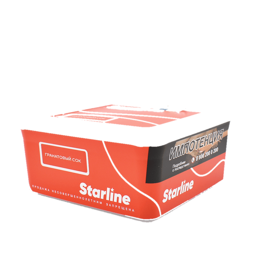 starline-granatovyy-sok-250-gr.png