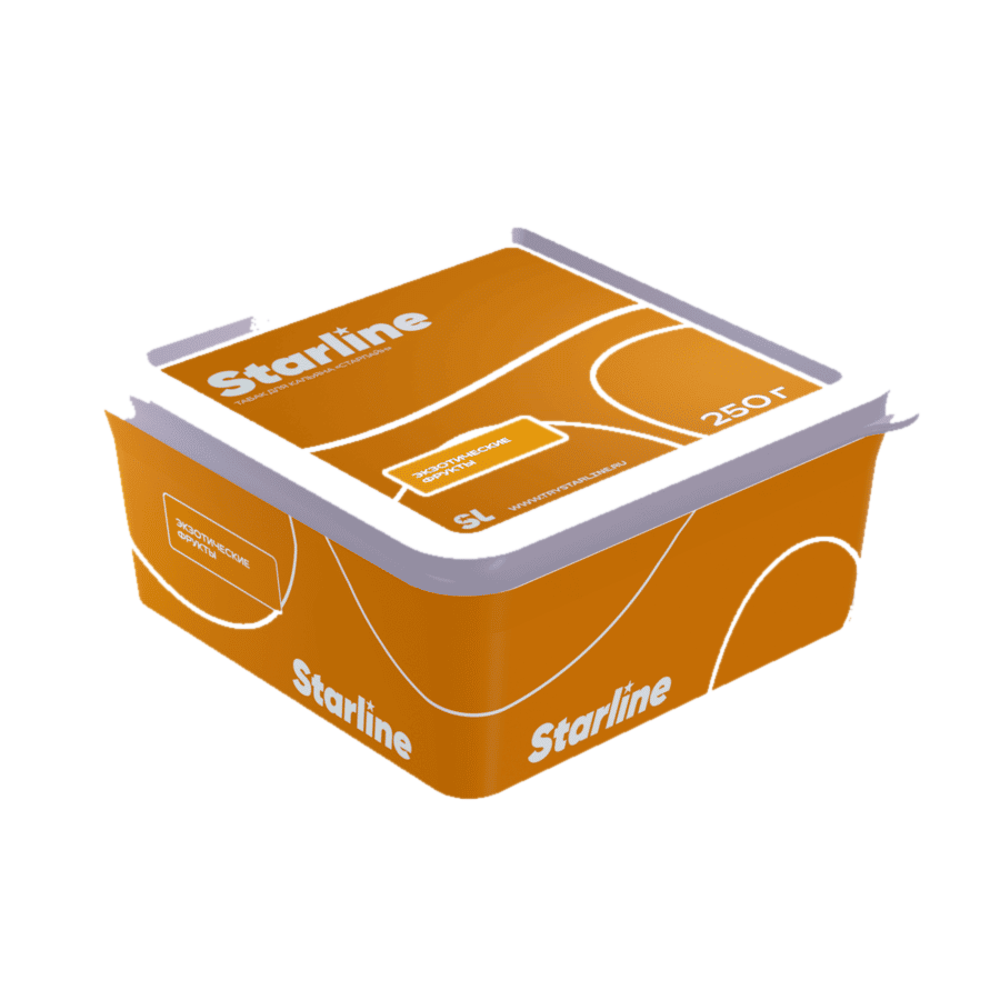 starline-ekzoticheskie-frukty-250-gr.png