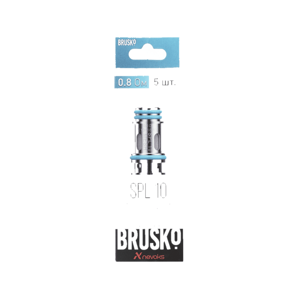 isparitel-brusko-nevoks-feelin-spl-10-0.8-om-3.png