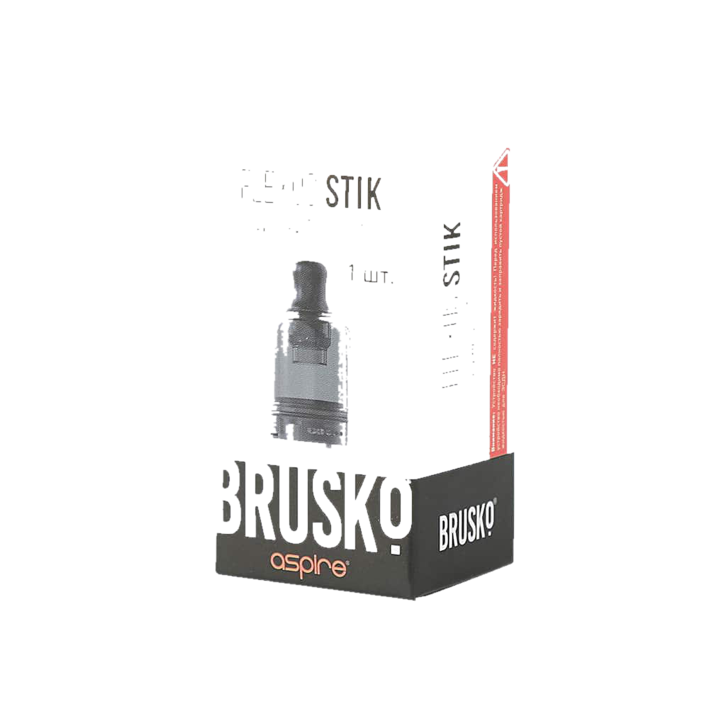 smennyy-kartridzh-brusko-flexus-stik-3-ml-2.jpg