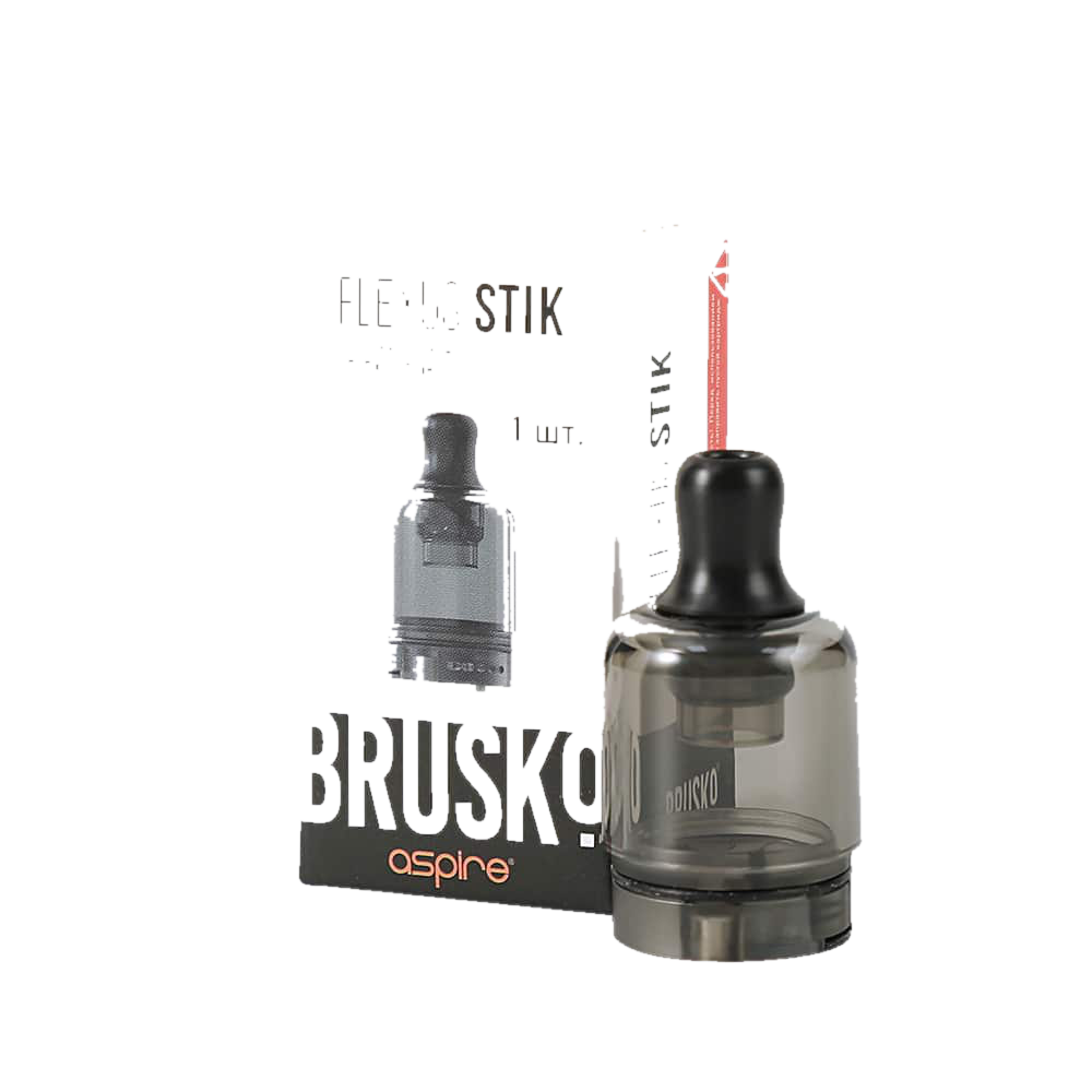 smennyy-kartridzh-brusko-flexus-stik-3-ml-1.jpg