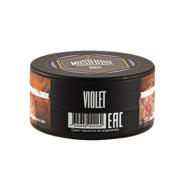 Must have - Violet 25гр.