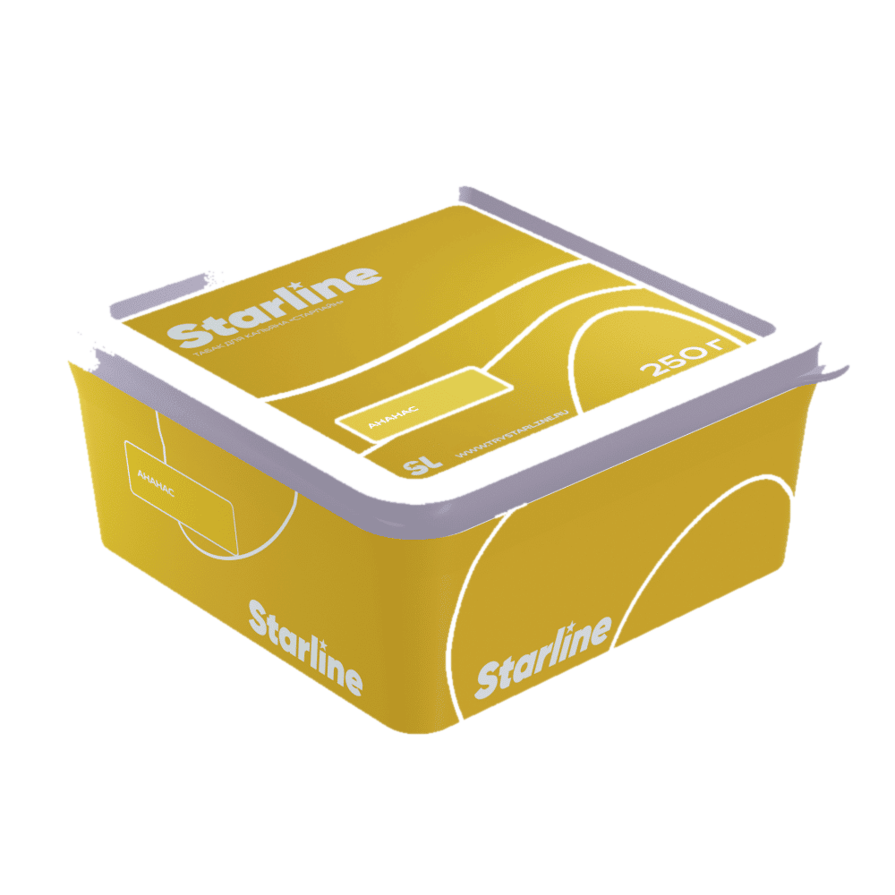 starline-ananas-250-gr.png