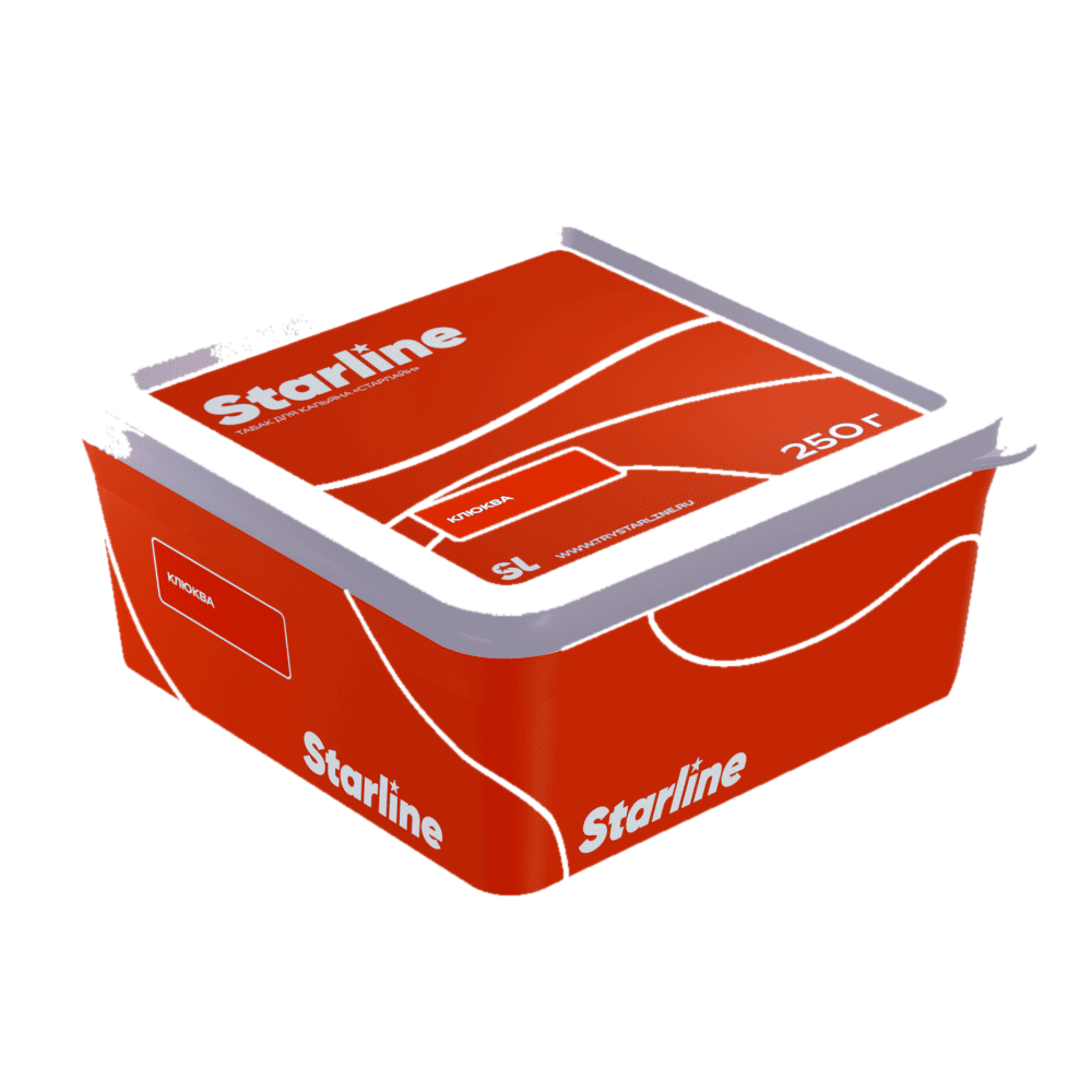 starline-klyukva-250-gr.png