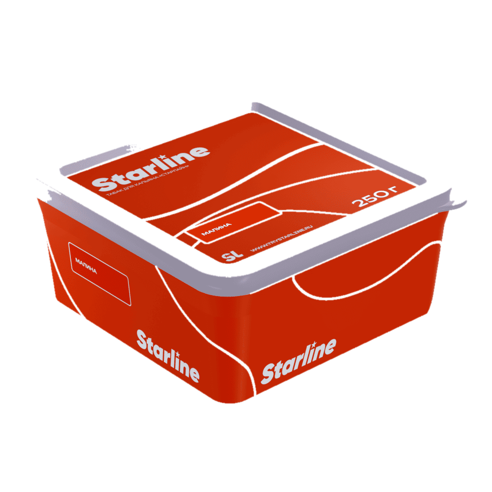 starline-malina-250-gr.png