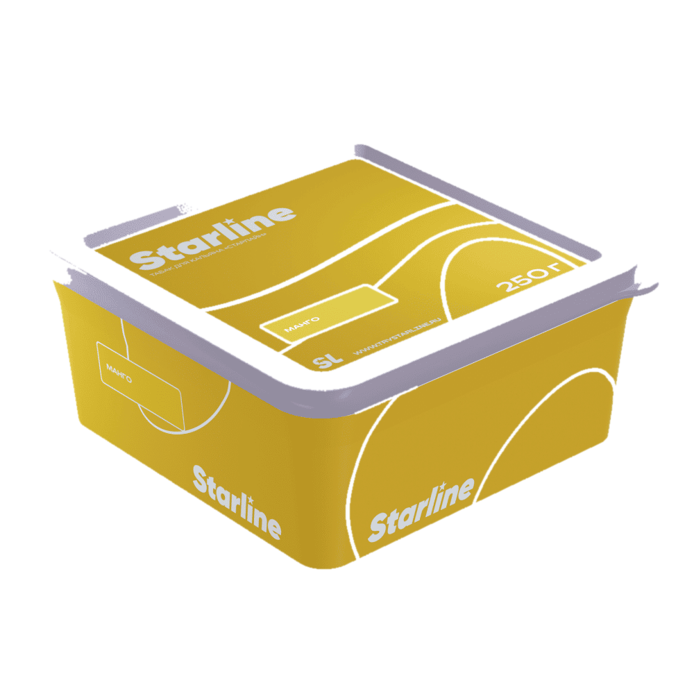 starline-mango-250-gr.png