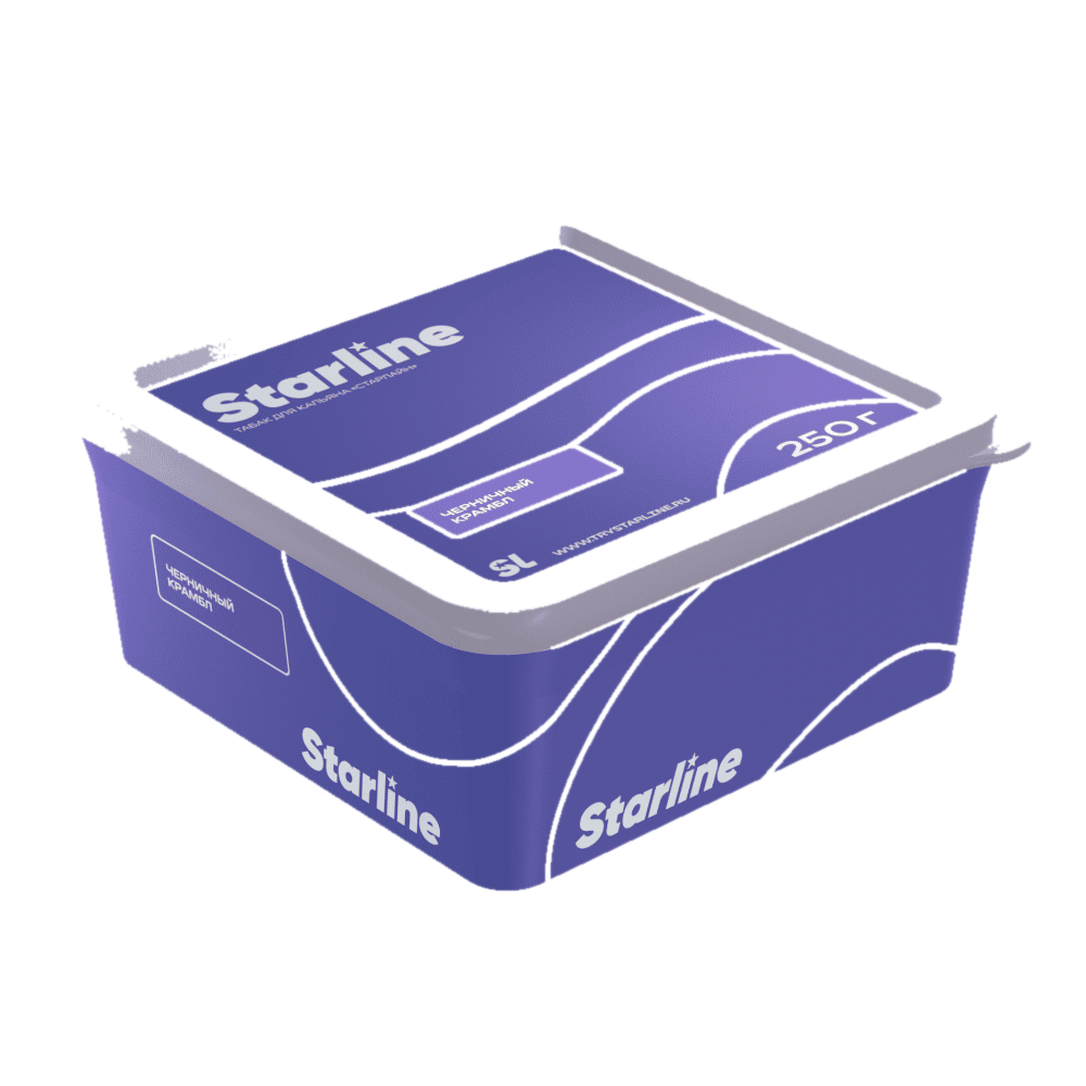 starline-chernichnyy-krambl-250-gr.png