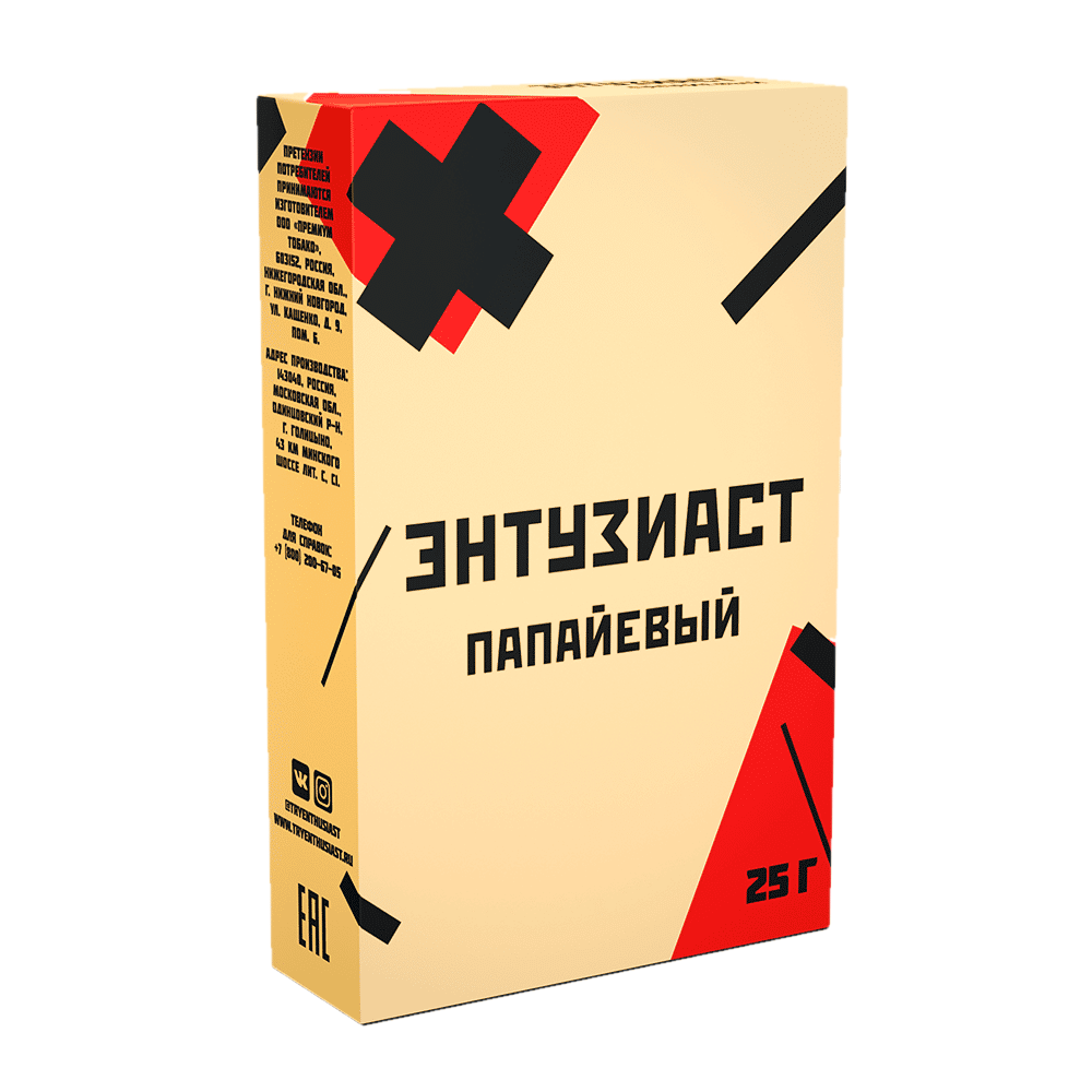 entuziast-papayevyy-papayya-25gr.png