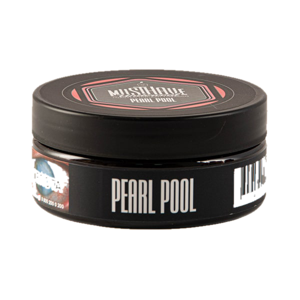 Must have - Pear pool 125гр.