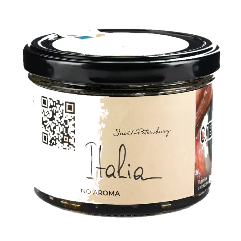 itlia