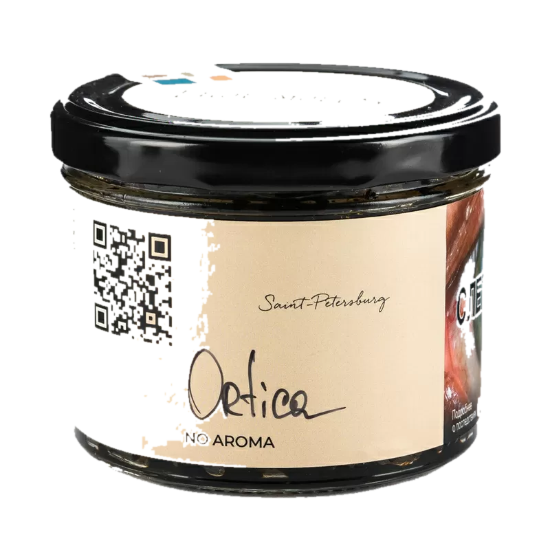 ortica]