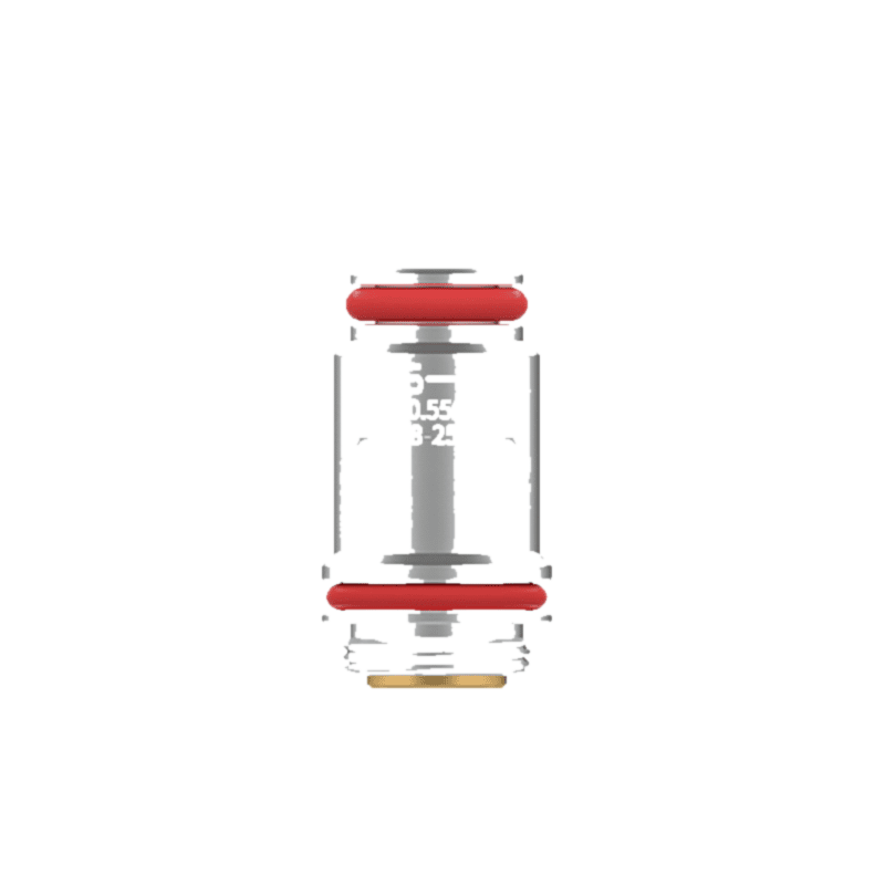 Испаритель Smoant baby plus - S-5 coil 0.55 Ом 1 шт.