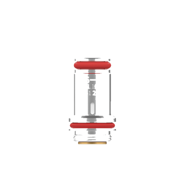 Испаритель Smoant baby plus - S-6 coil 1.1 Ом 1 шт.