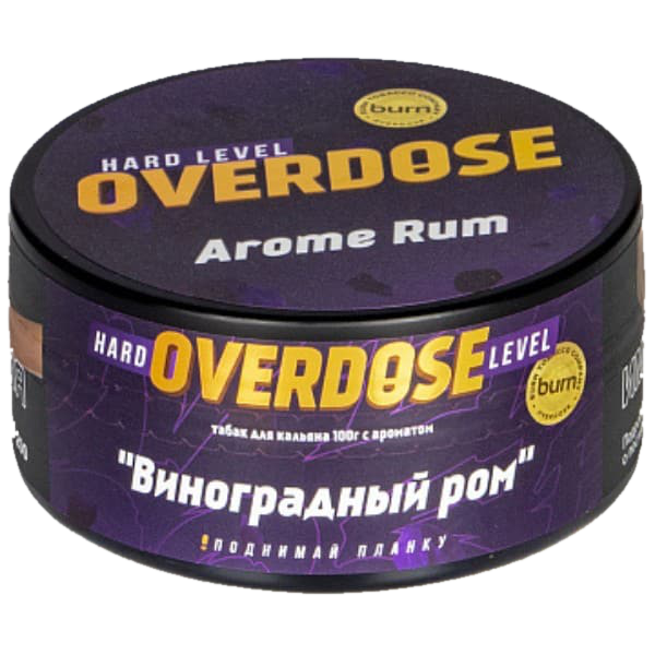 aroma rom (1)