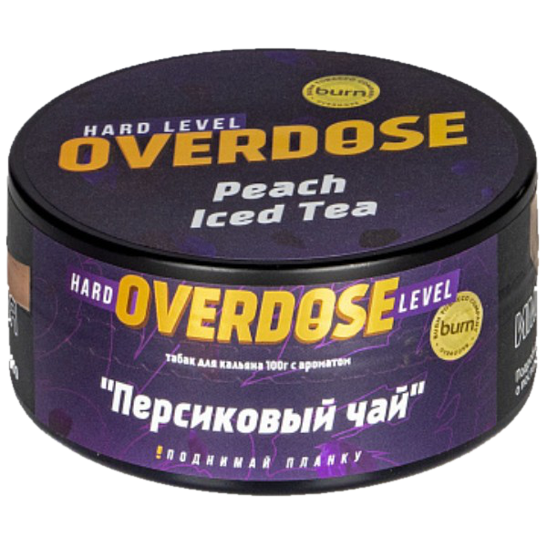 peached iced tea (1)