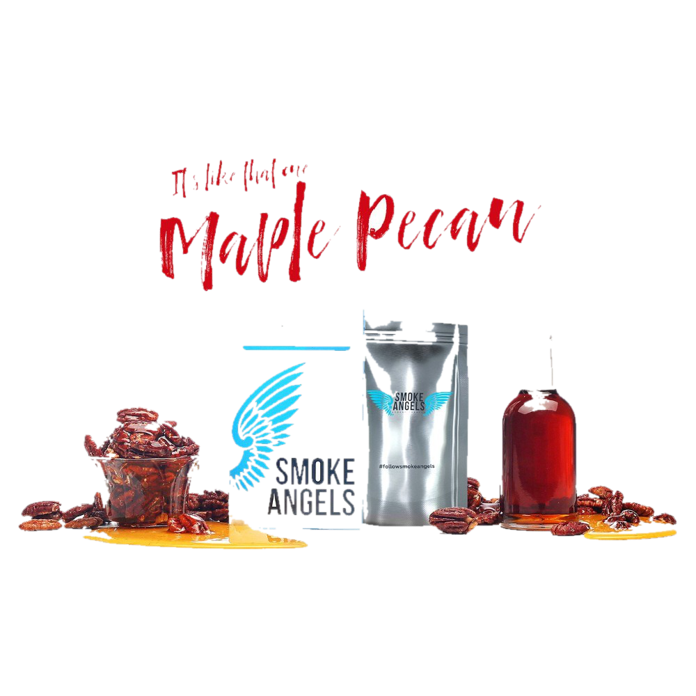 pecan-optimized (1)