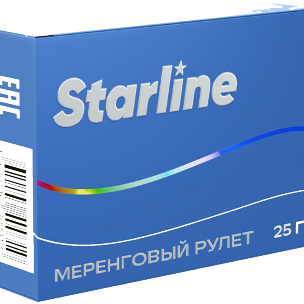 меренга