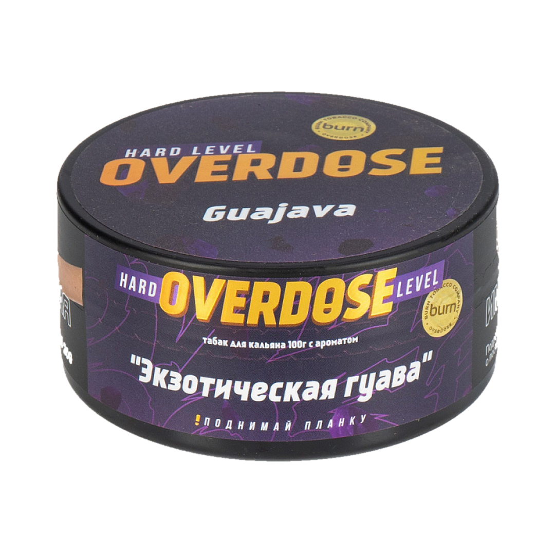 guajava 100