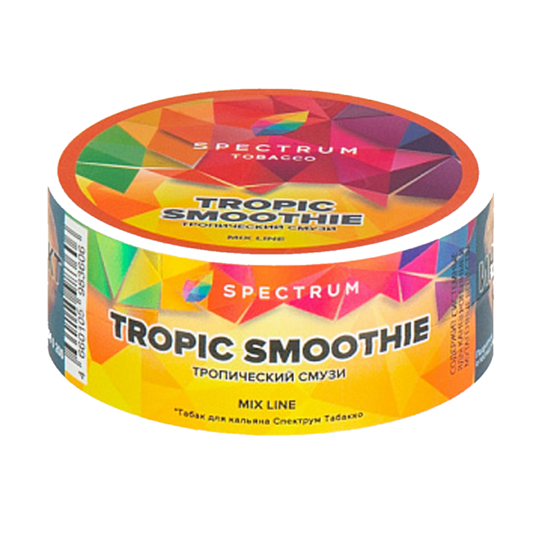 tropik-smuzi-1.jpg