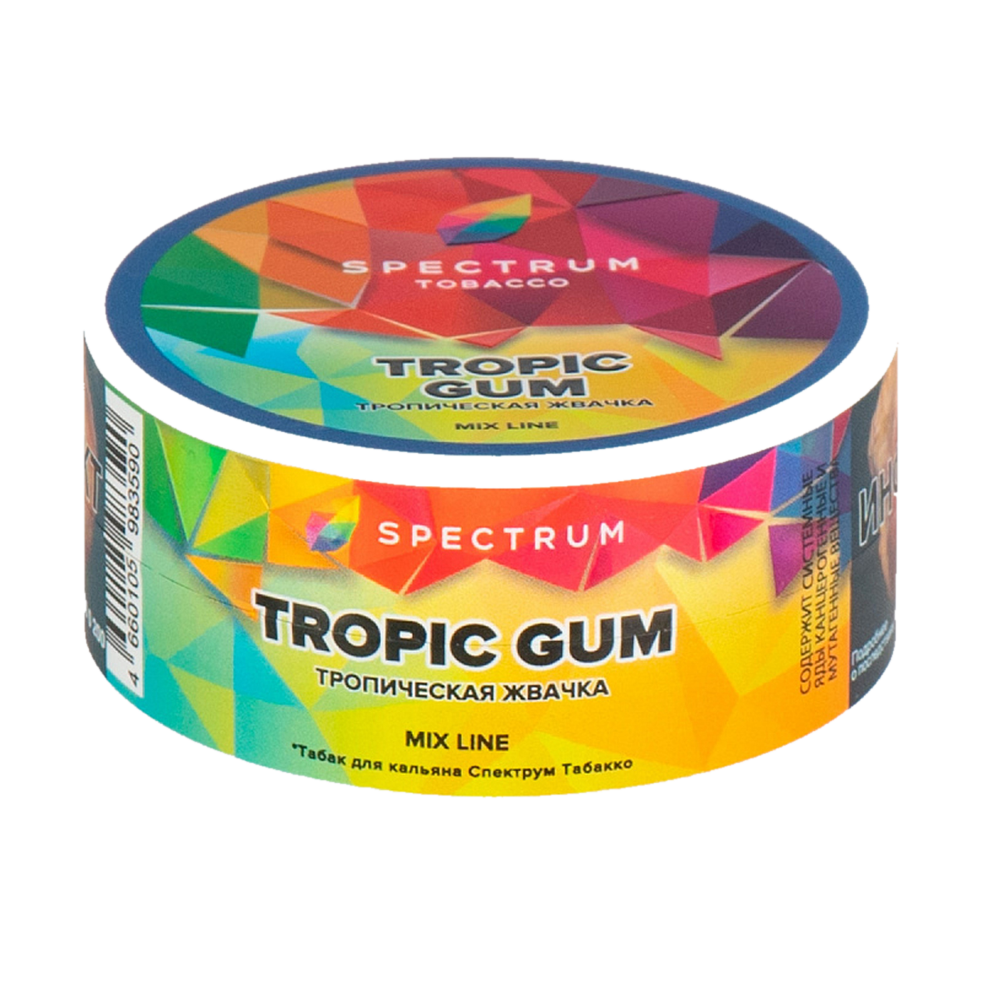 tropik-gam-1.jpg