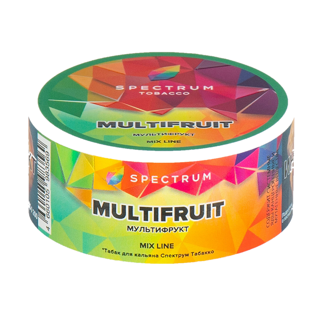 multifrukt-1.jpg