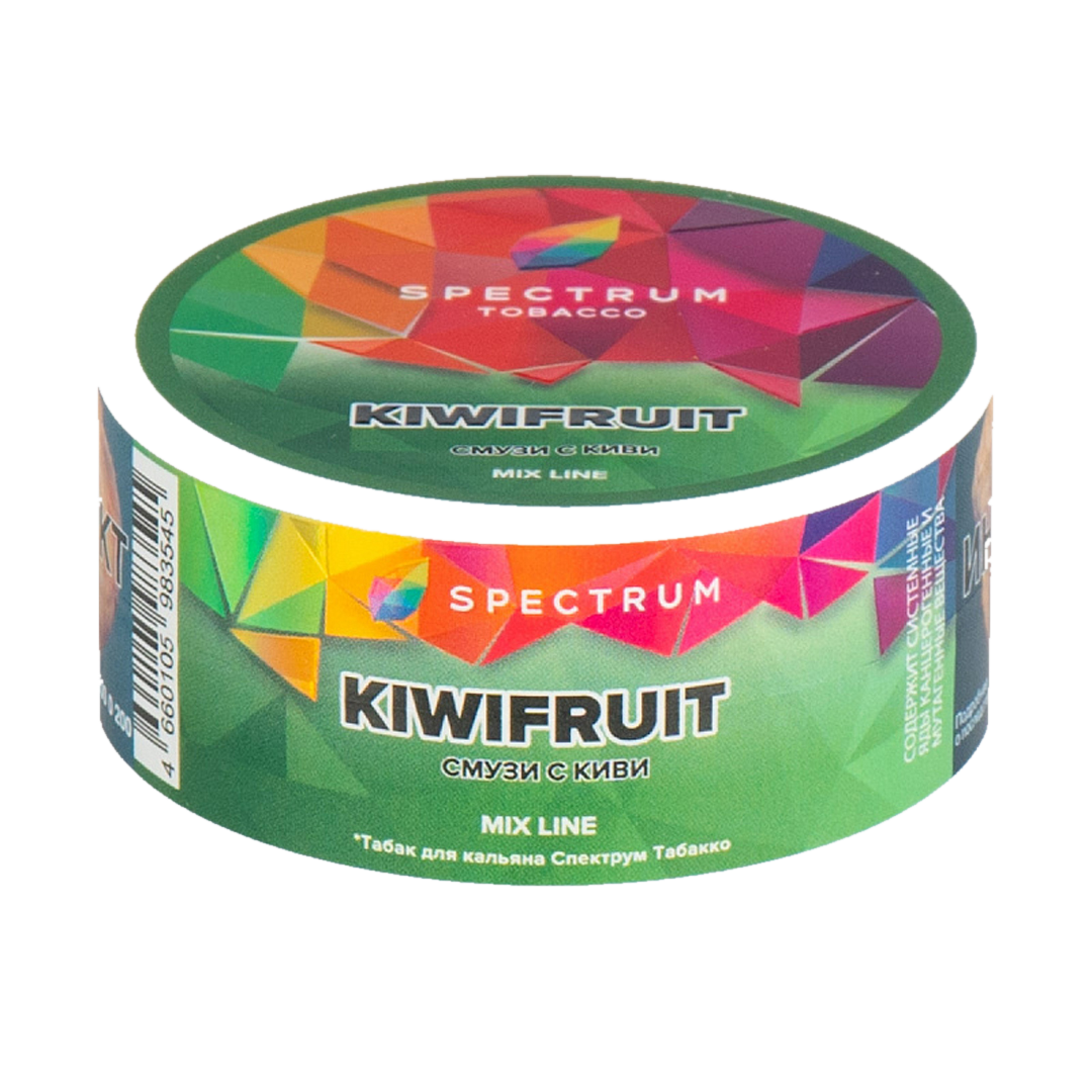 kivi-frut-1.jpg