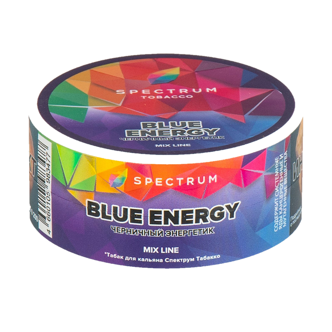 blu-enerdzhi-1.jpg
