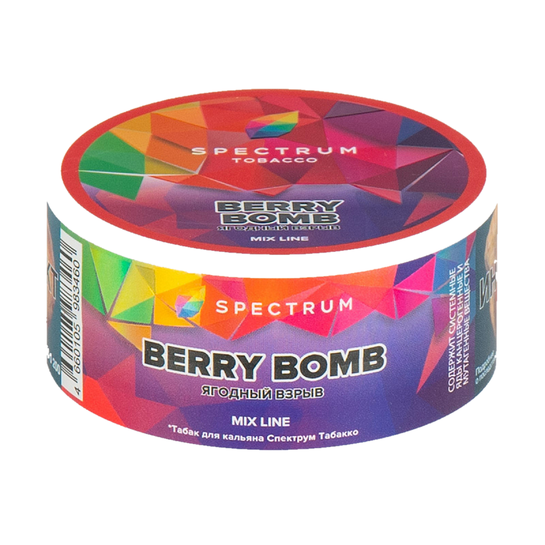 berri-bomb-1.jpg