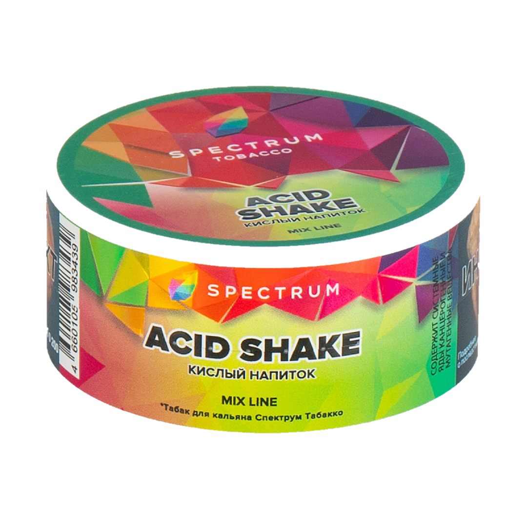 acid-shake-1.jpg