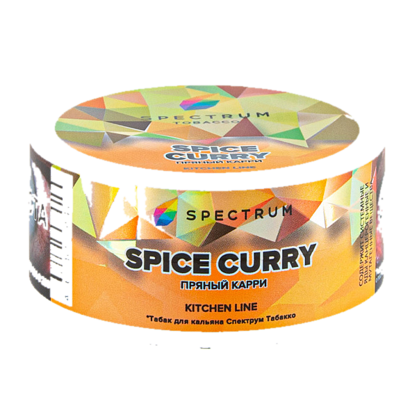 spice-curry.jpg