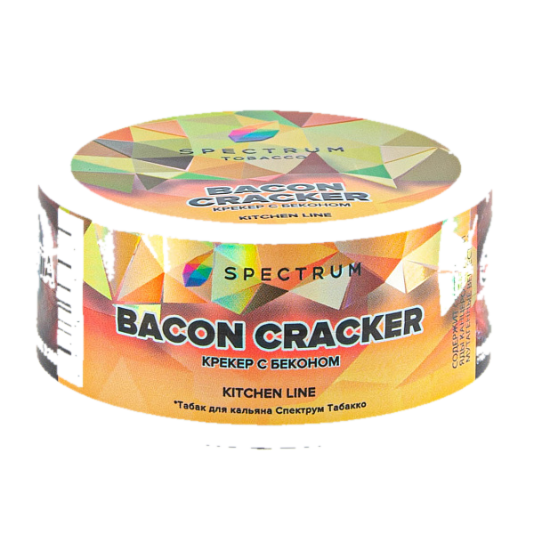 bacon-cracker.jpg