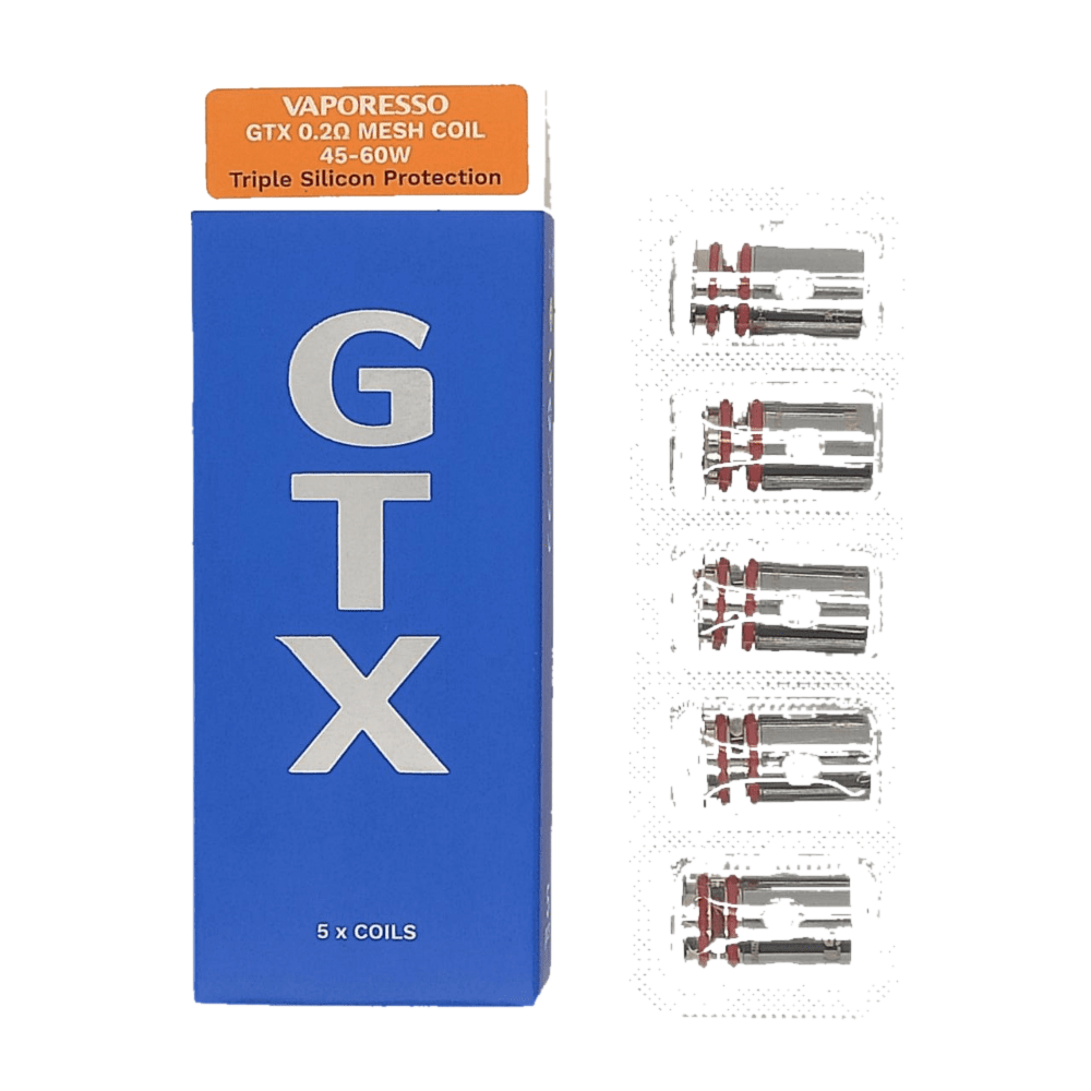 isparitelvaporessogtx02ohmmeshcoilvrr0018acoilvupak5sht.png