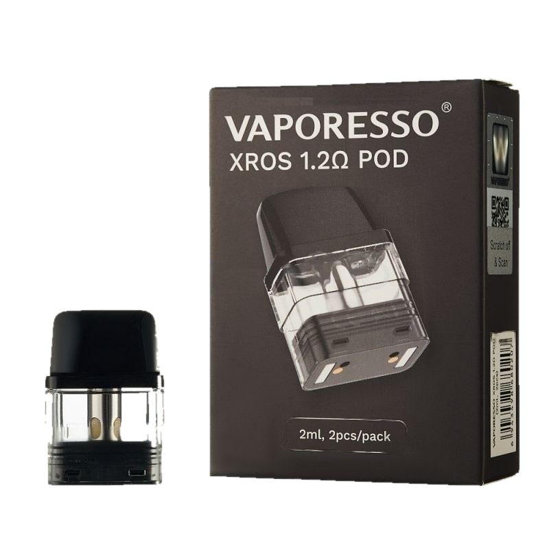 vaporesso-xros-pod-kartridzh-4-800x800-transformed.jpeg