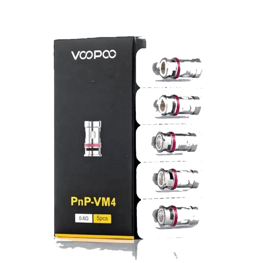 isparitel-voopoo-pnp-vm4-0-6ohm-kr-5-1-sht.jpg