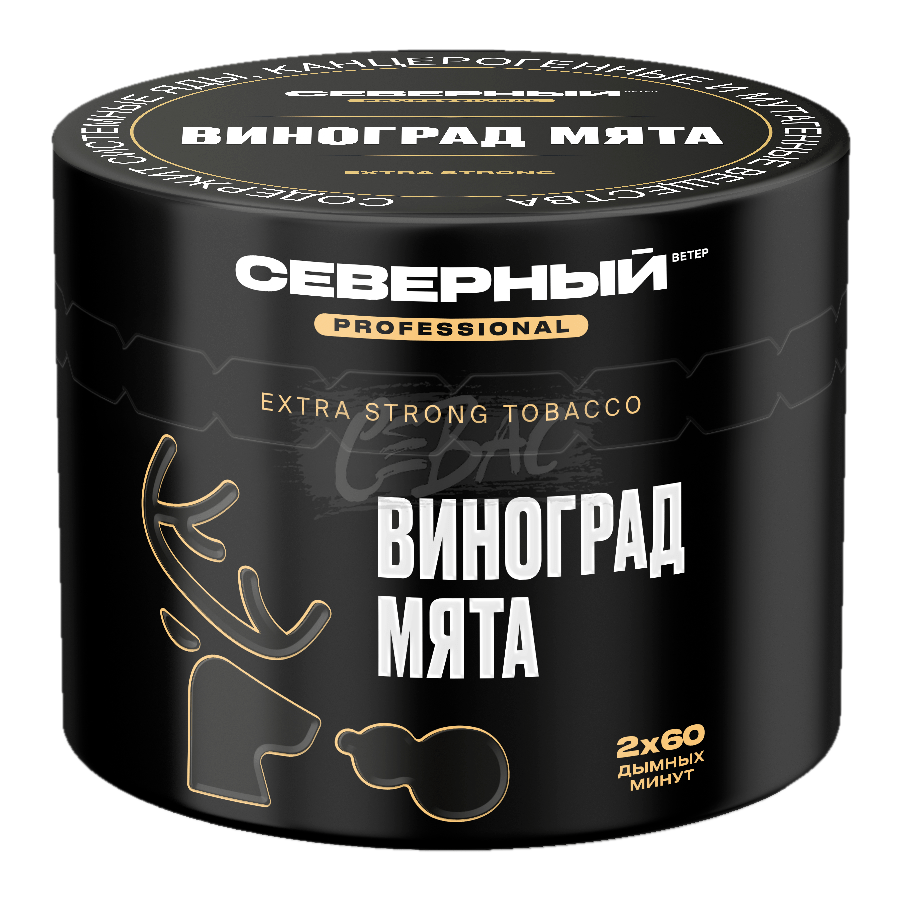 изображение_2023-04-21_021359393