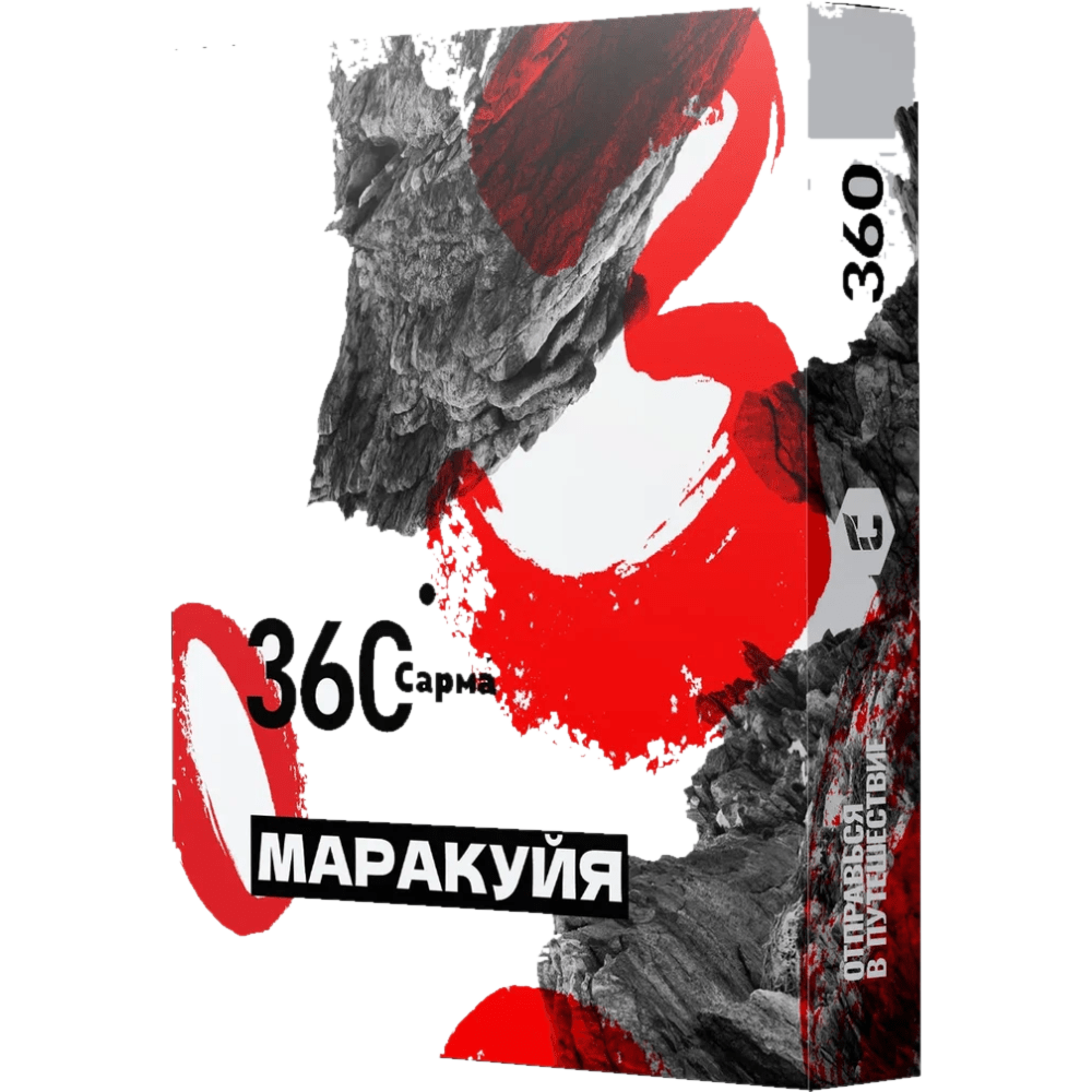 изображение_2023-05-01_045002068