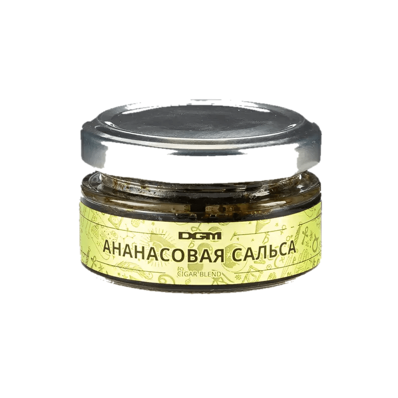 изображение_2023-05-04_134445712