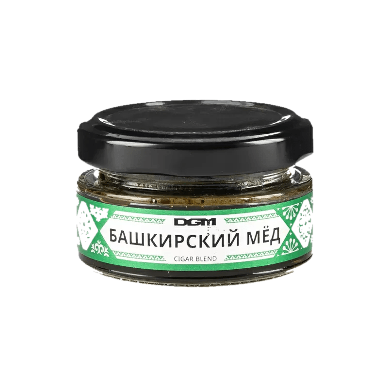 изображение_2023-05-04_134709468