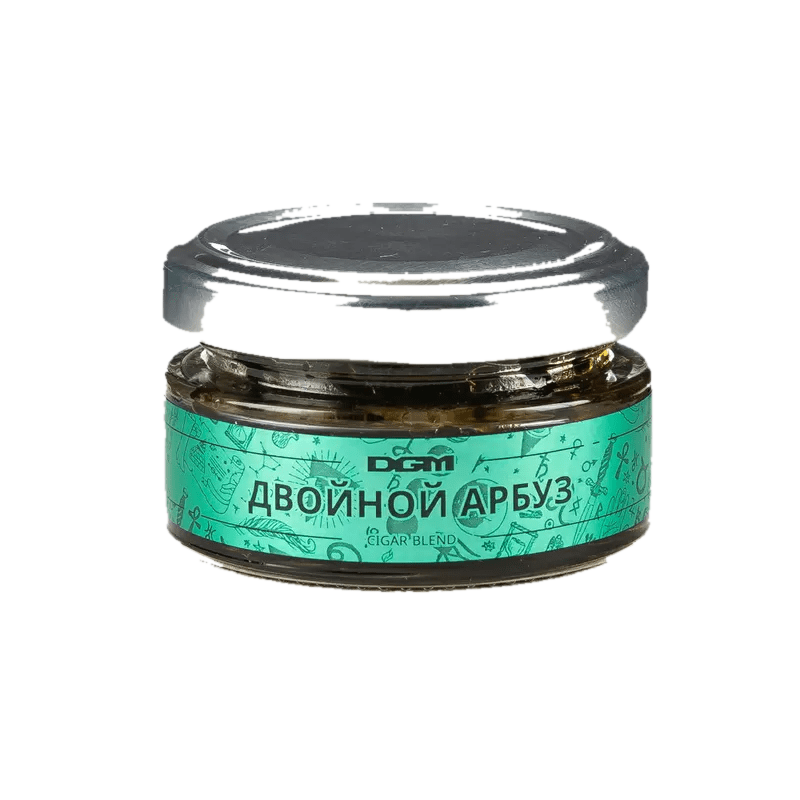 изображение_2023-05-04_135054422