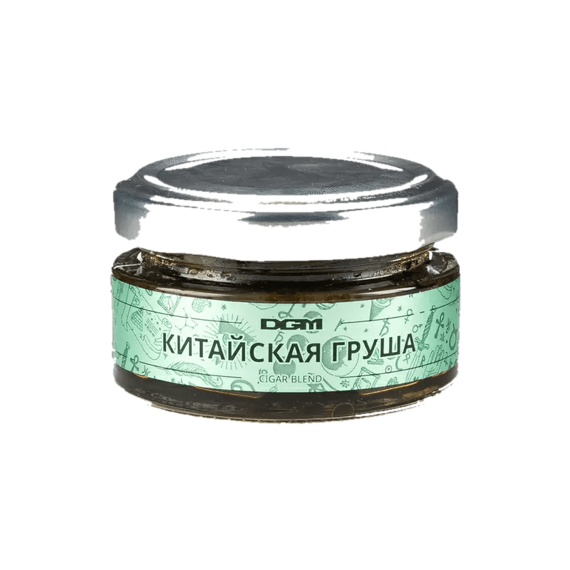изображение_2023-05-04_135329202