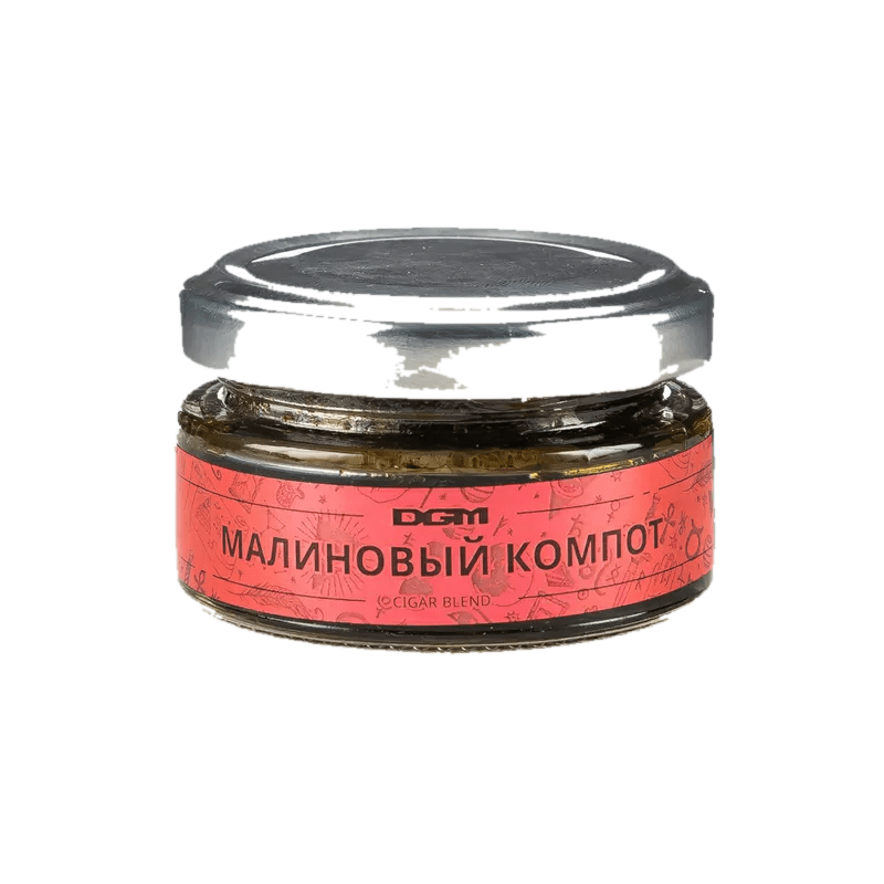изображение_2023-05-04_135719791